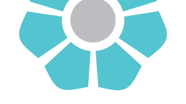 هیات مدیره بانک توسعه تعاون